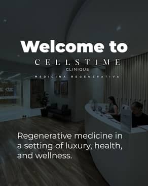 Slider image (1) CellsTime Clinique Tijuana